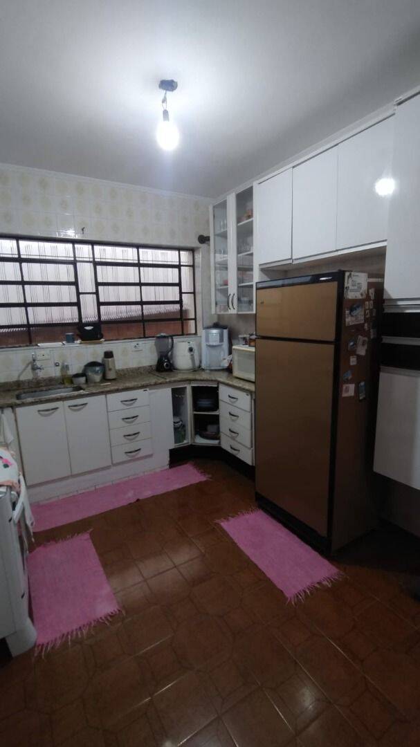 Casa, 5 quartos, 227 m² - Foto 12