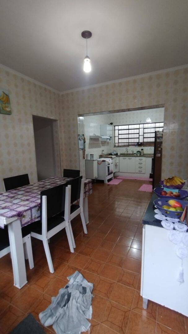 Casa, 5 quartos, 227 m² - Foto 13