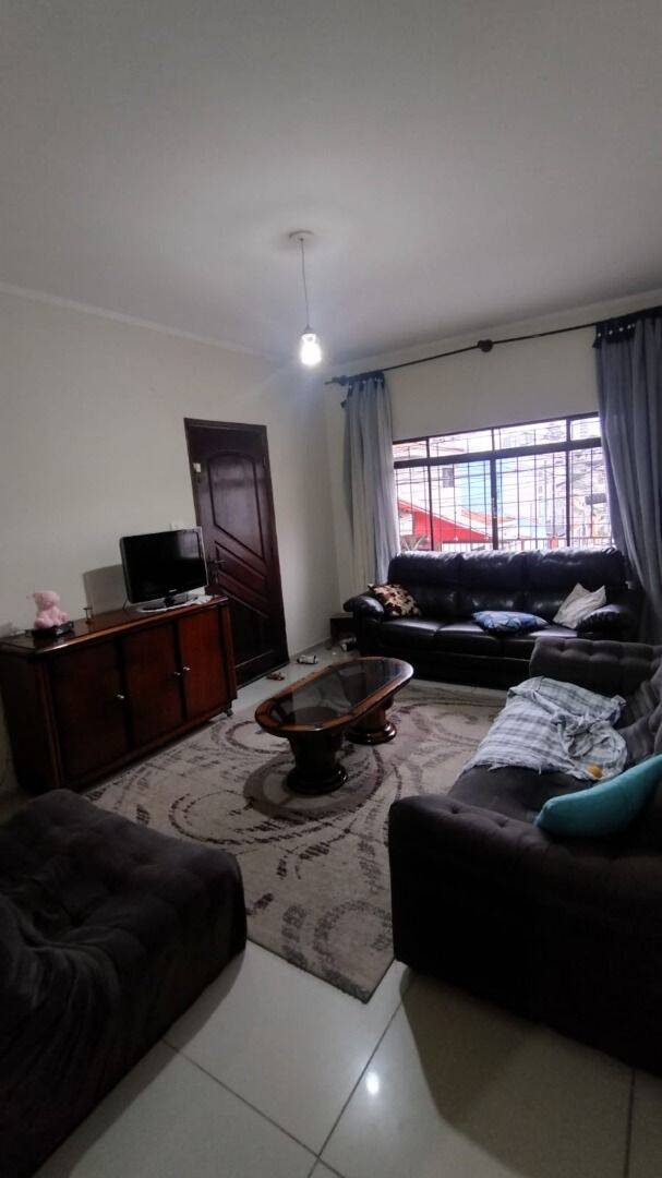 Casa, 5 quartos, 227 m² - Foto 14