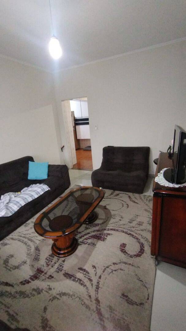 Casa, 5 quartos, 227 m² - Foto 15