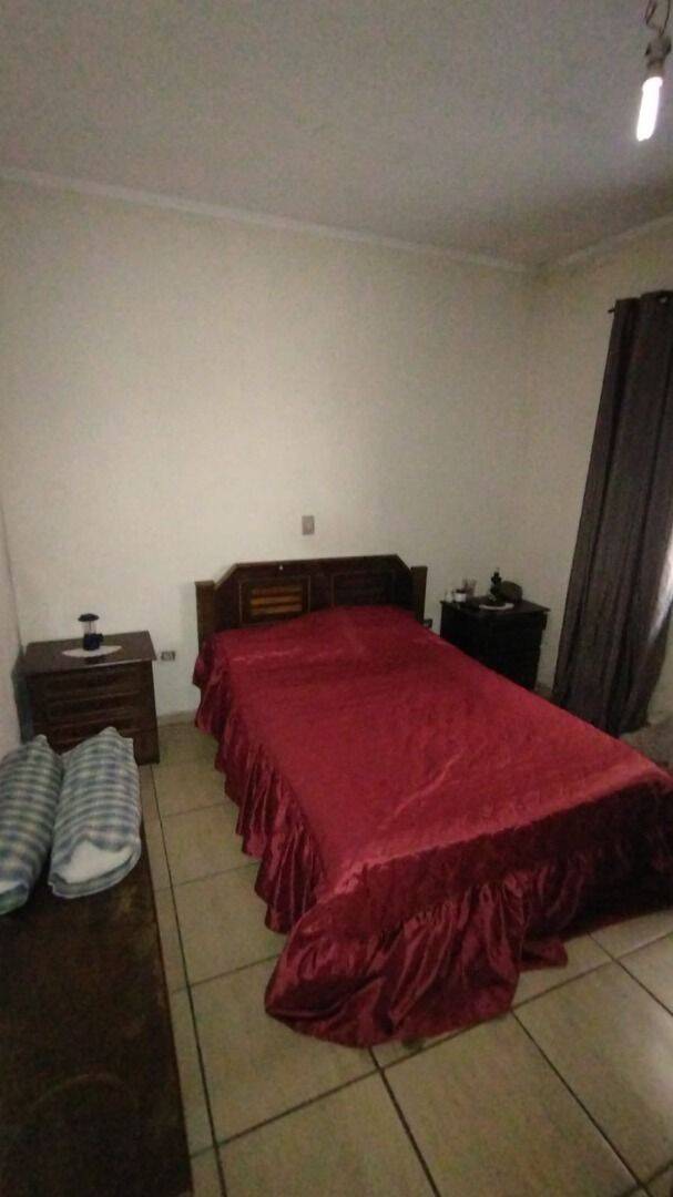 Casa, 5 quartos, 227 m² - Foto 16