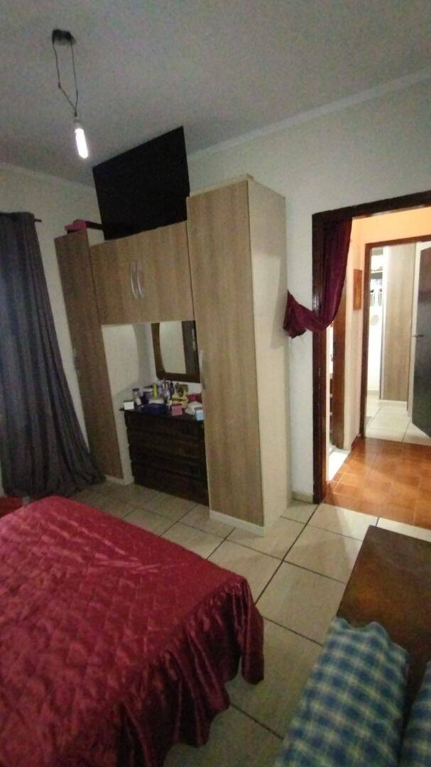 Casa, 5 quartos, 227 m² - Foto 17