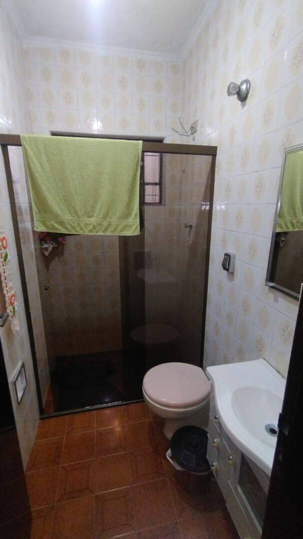 Casa, 5 quartos, 227 m² - Foto 18