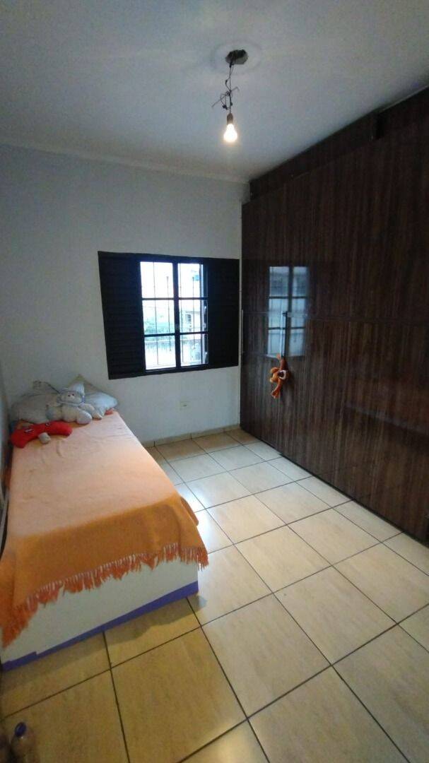 Casa, 5 quartos, 227 m² - Foto 19