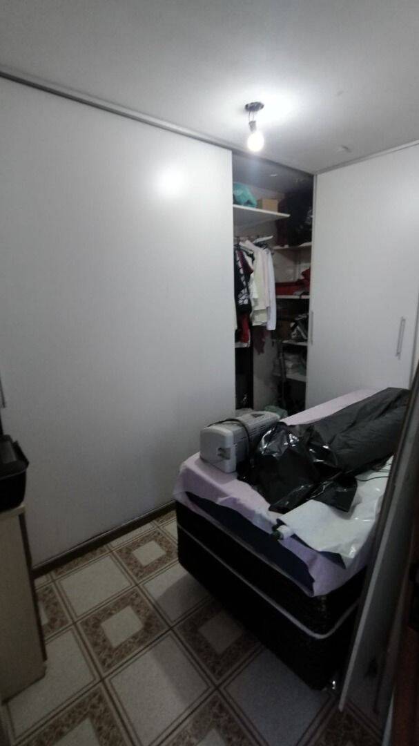 Casa, 5 quartos, 227 m² - Foto 20