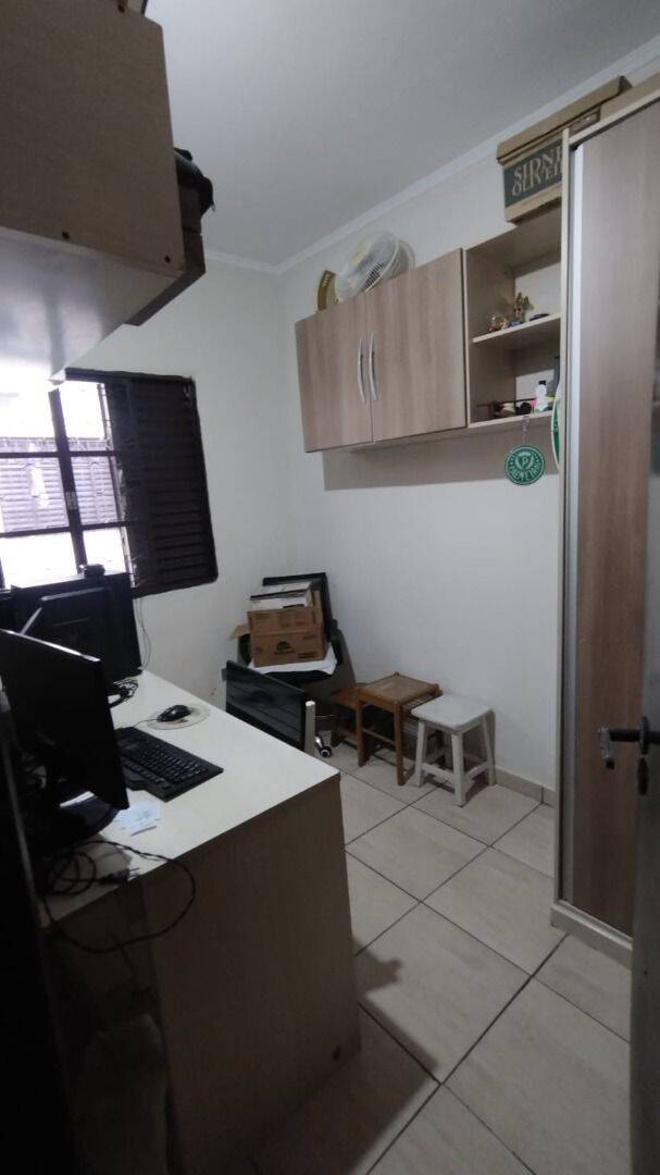 Casa, 5 quartos, 227 m² - Foto 21