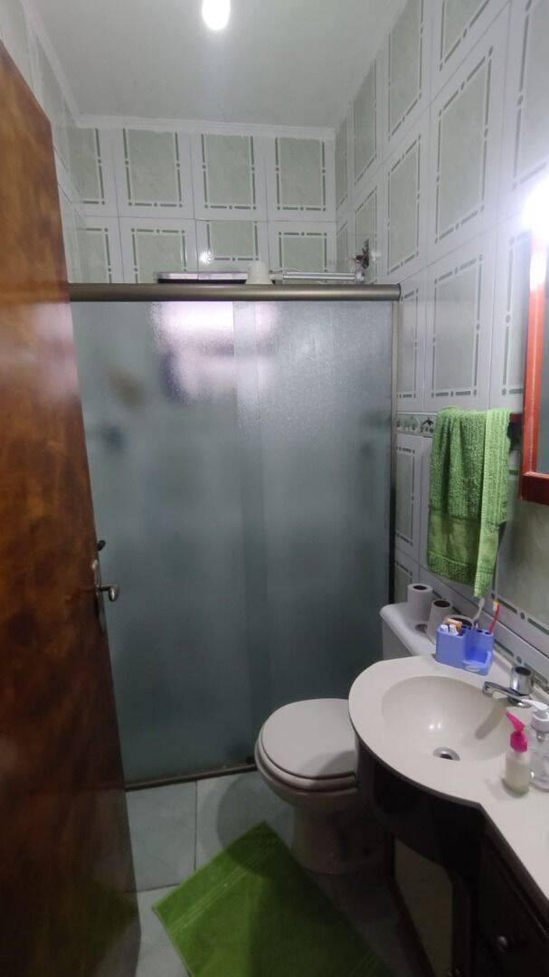 Casa, 5 quartos, 227 m² - Foto 22