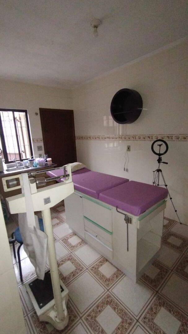 Casa, 5 quartos, 227 m² - Foto 24