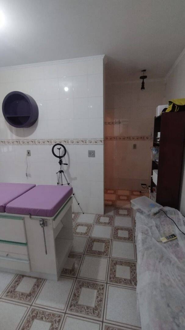 Casa, 5 quartos, 227 m² - Foto 25