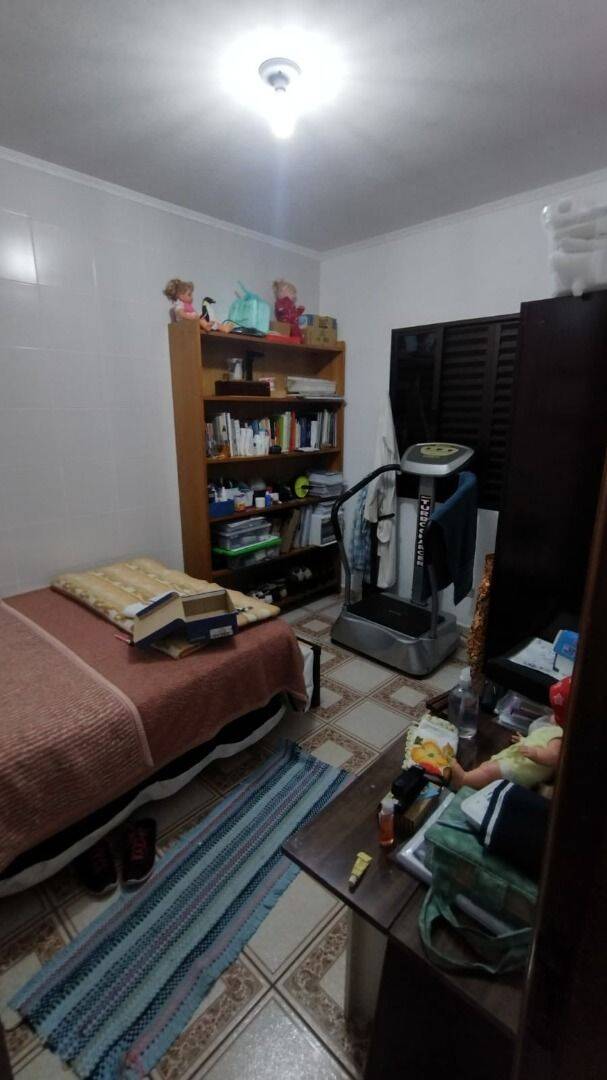 Casa, 5 quartos, 227 m² - Foto 27