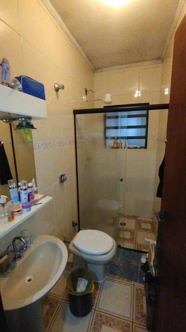 Casa, 5 quartos, 227 m² - Foto 28