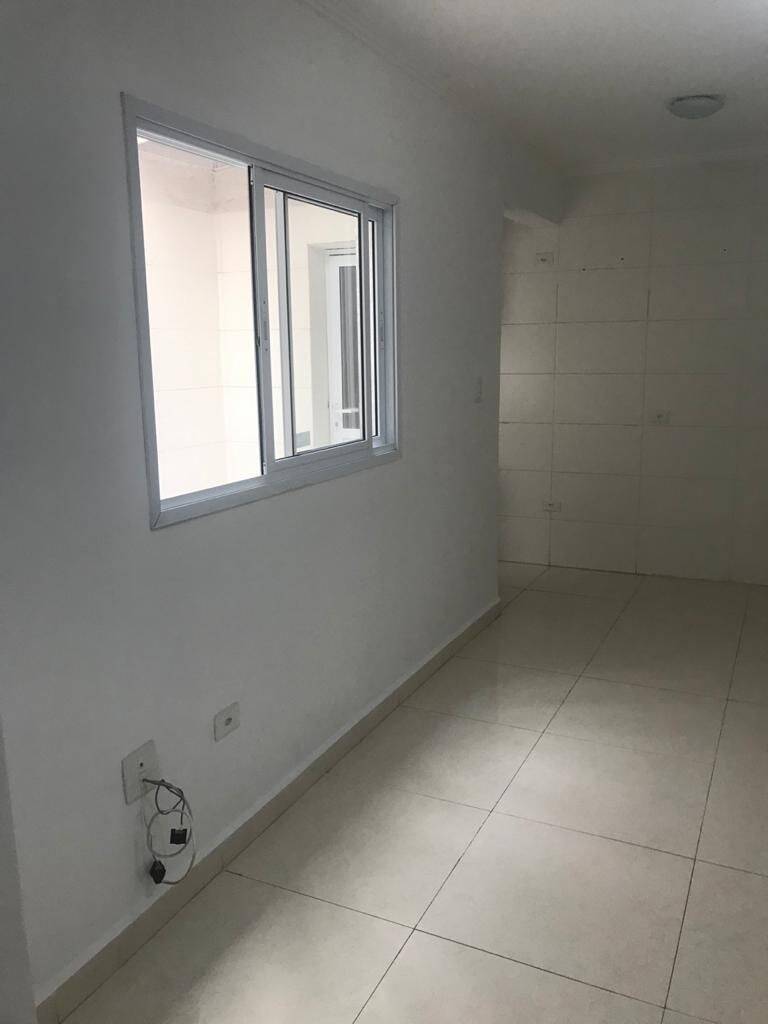Apartamento, 2 quartos, 44 m² - Foto 6