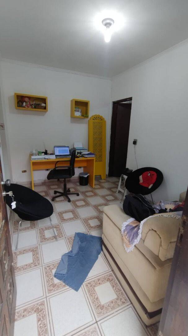 Casa, 5 quartos, 227 m² - Foto 29