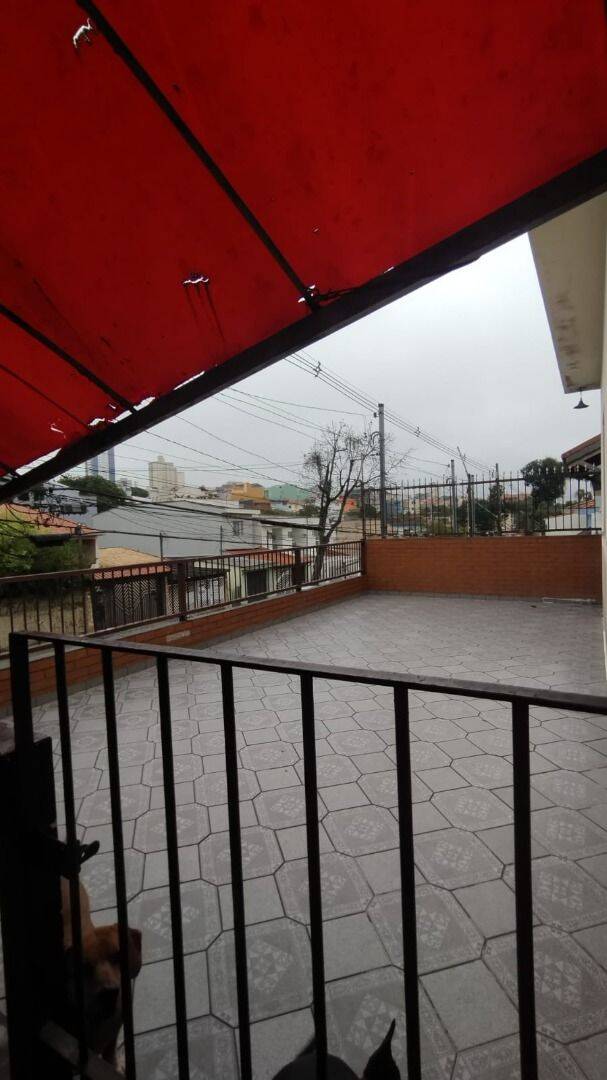 Casa, 5 quartos, 227 m² - Foto 30