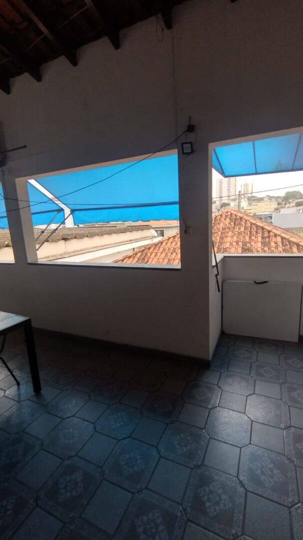 Casa, 5 quartos, 227 m² - Foto 32