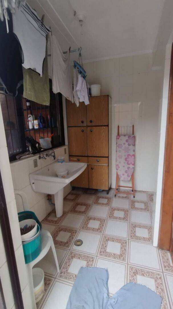 Casa, 5 quartos, 227 m² - Foto 33