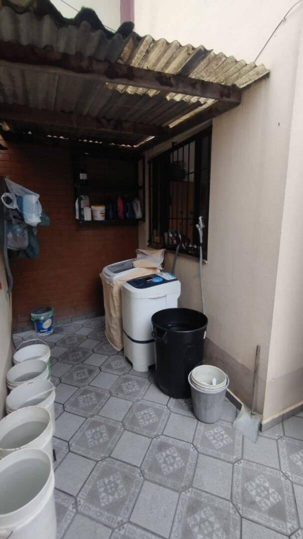 Casa, 5 quartos, 227 m² - Foto 34