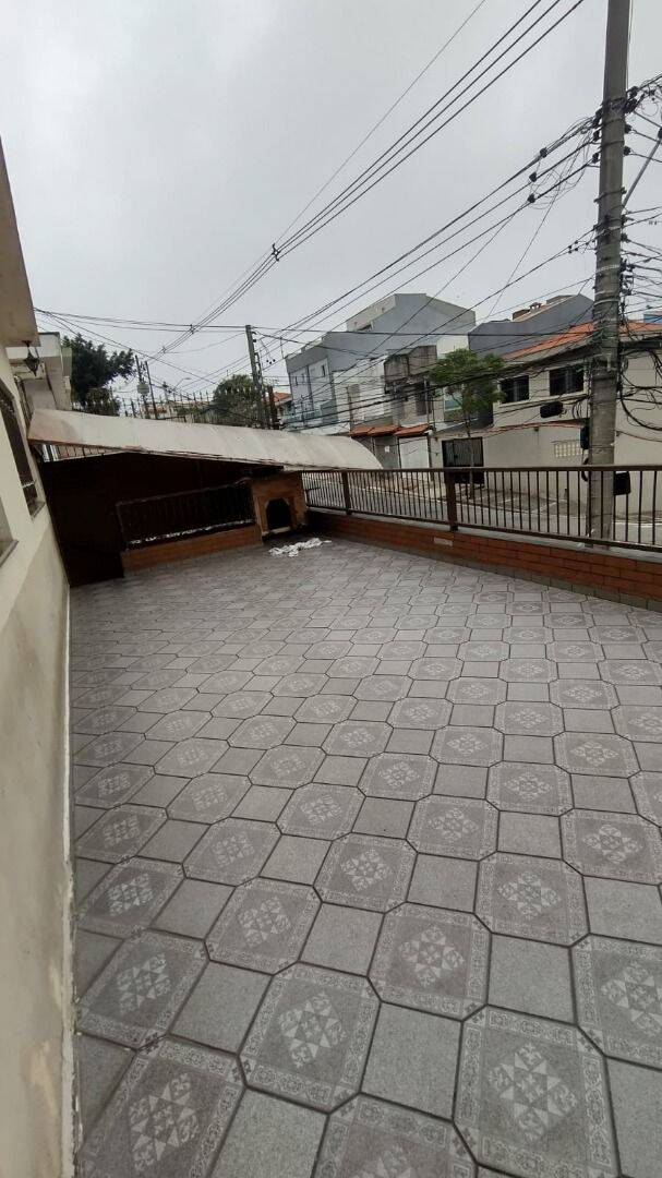 Casa, 5 quartos, 227 m² - Foto 35