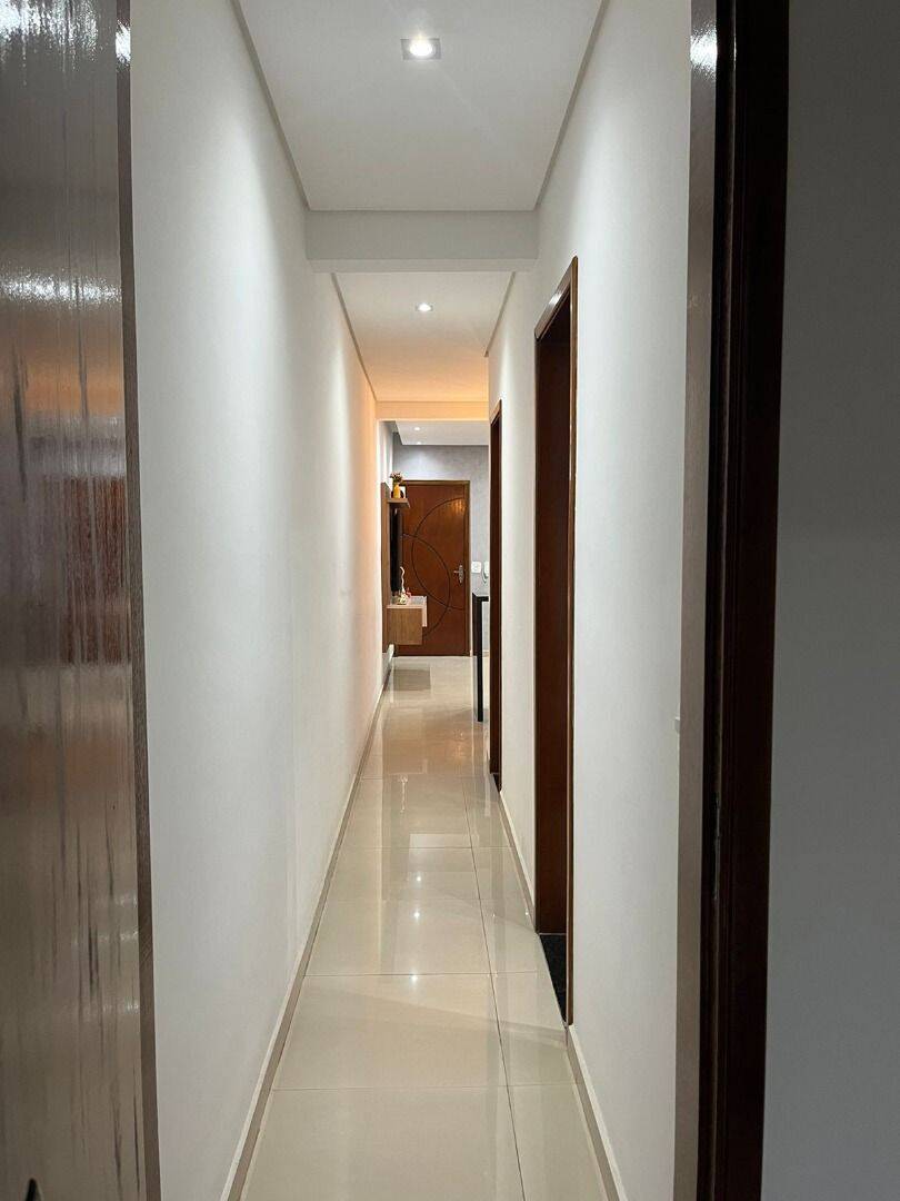 Apartamento, 2 quartos, 55 m² - Foto 8