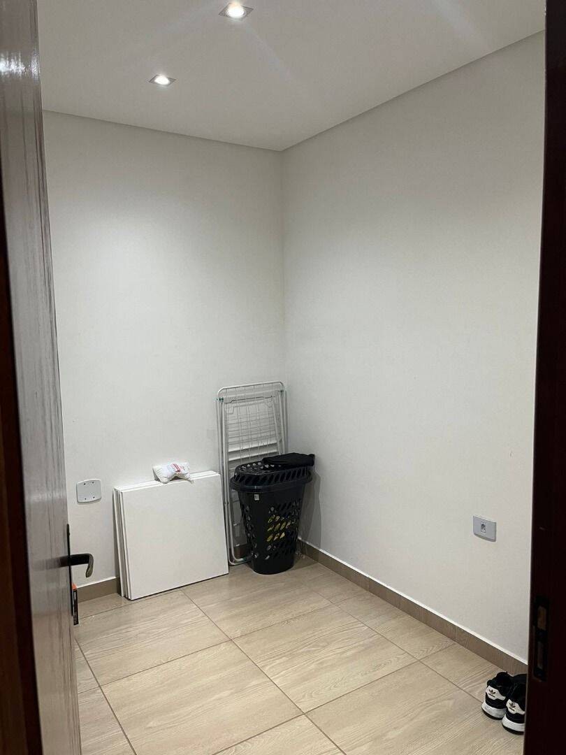 Apartamento, 2 quartos, 55 m² - Foto 10