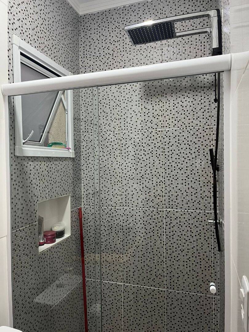 Apartamento, 2 quartos, 55 m² - Foto 11