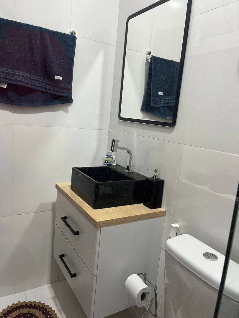 Apartamento, 2 quartos, 55 m² - Foto 12