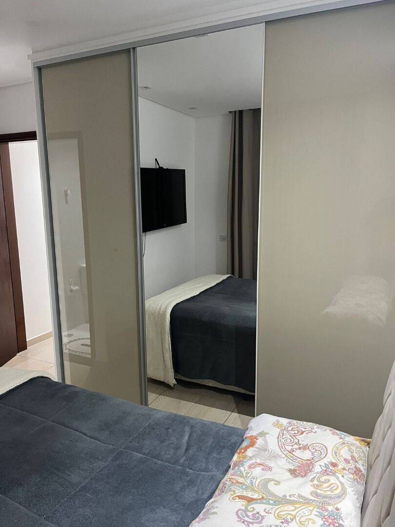 Apartamento, 2 quartos, 55 m² - Foto 13