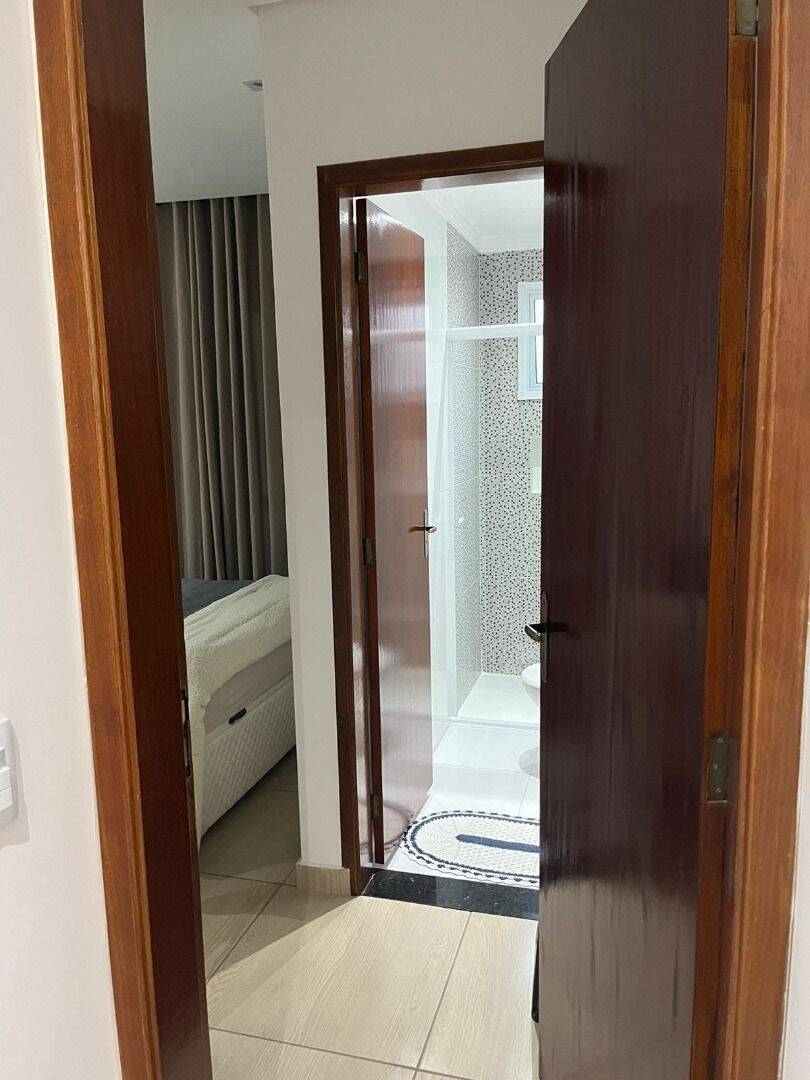 Apartamento, 2 quartos, 55 m² - Foto 15