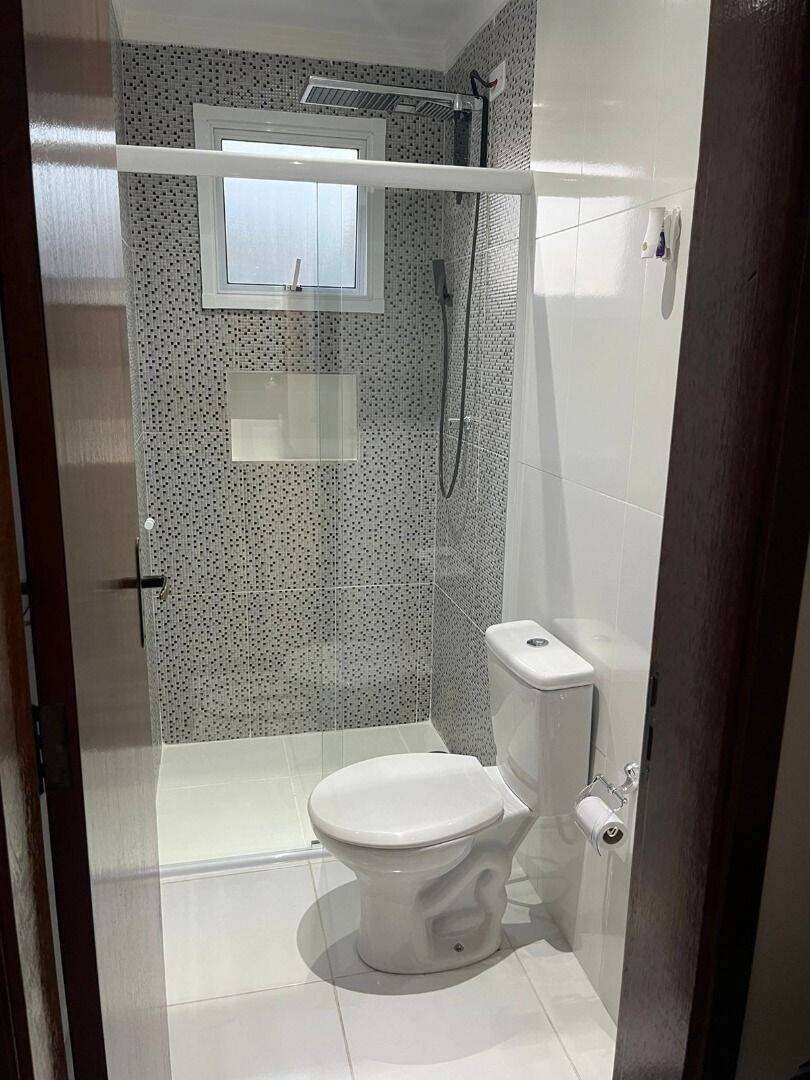 Apartamento, 2 quartos, 55 m² - Foto 16