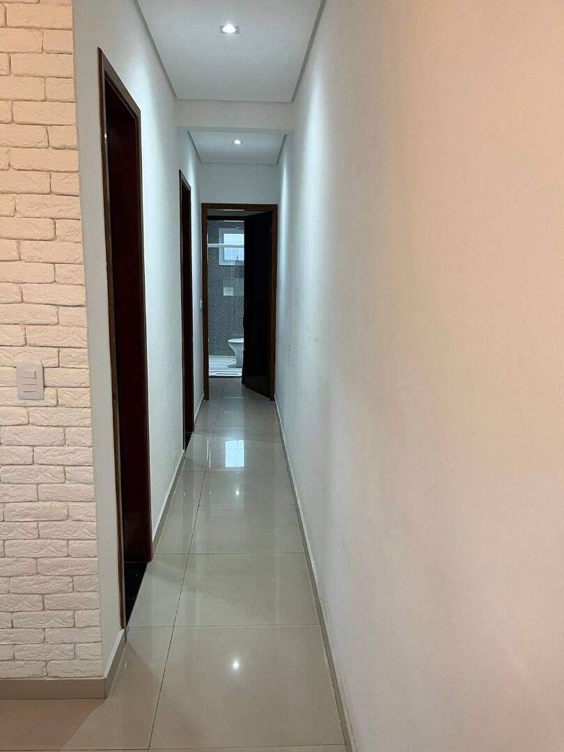 Apartamento, 2 quartos, 55 m² - Foto 17