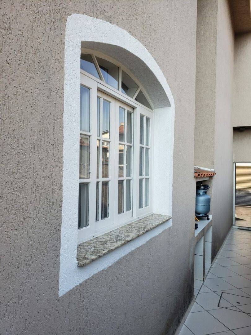 Sobrado, 3 quartos, 160 m² - Foto 3