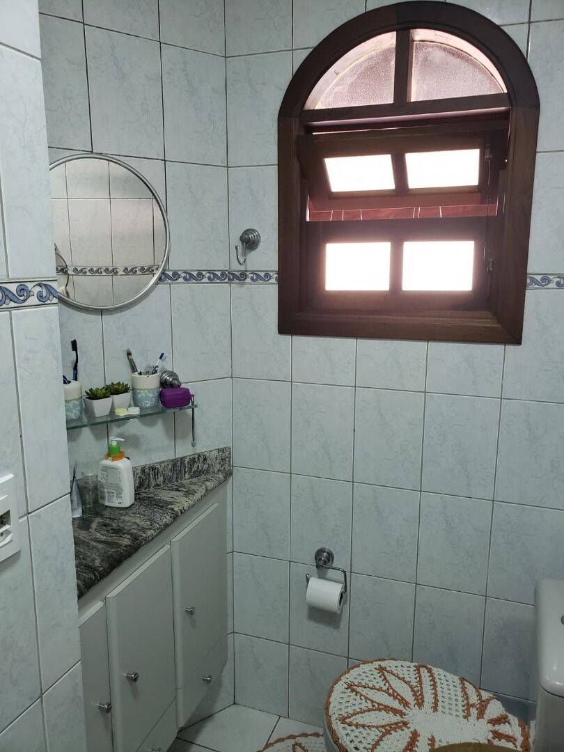 Sobrado, 3 quartos, 160 m² - Foto 15