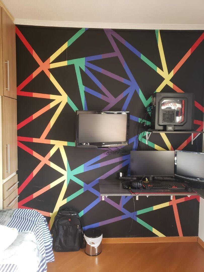 Sobrado, 3 quartos, 160 m² - Foto 16