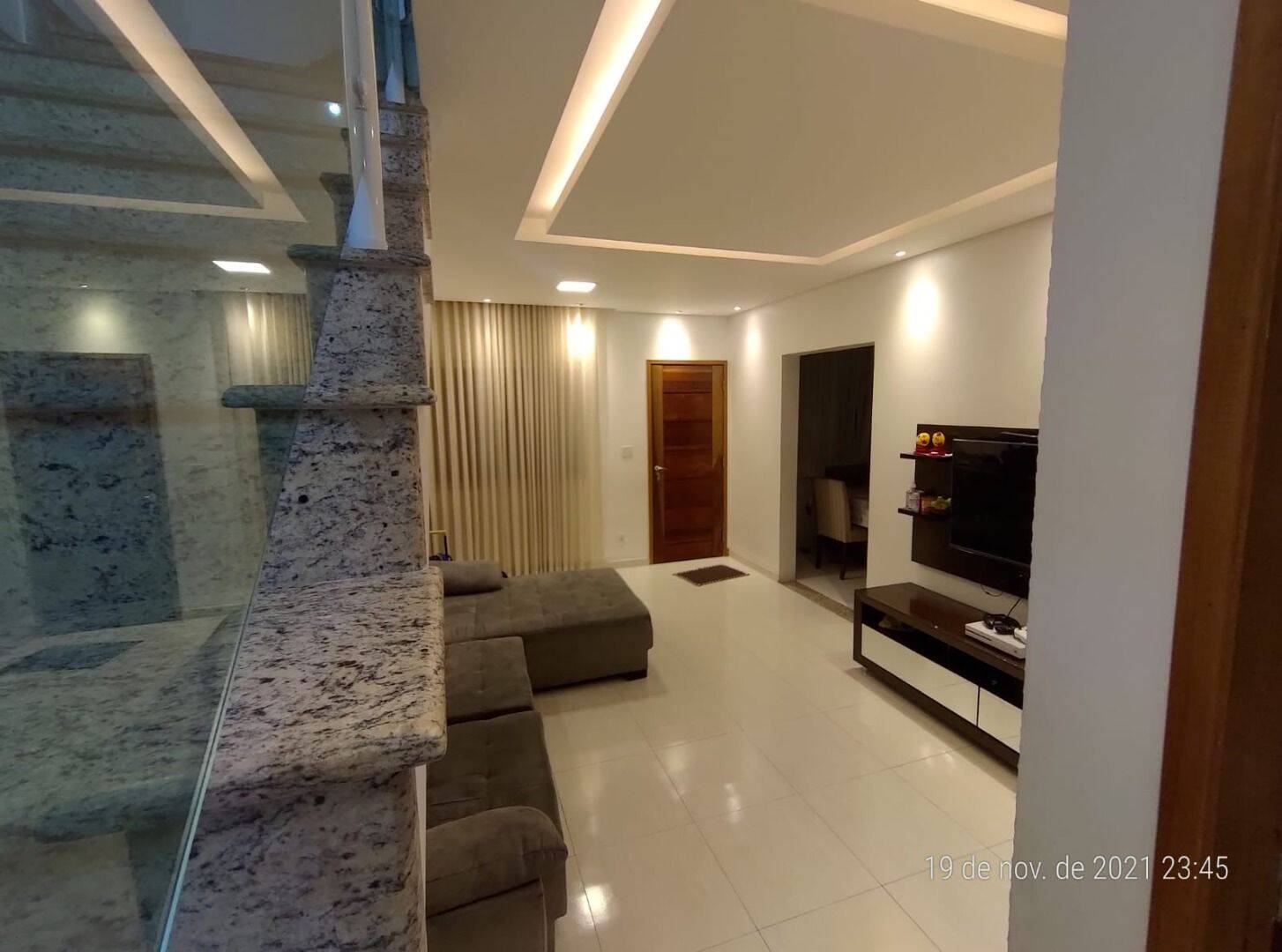 Sobrado, 3 quartos, 98 m² - Foto 13