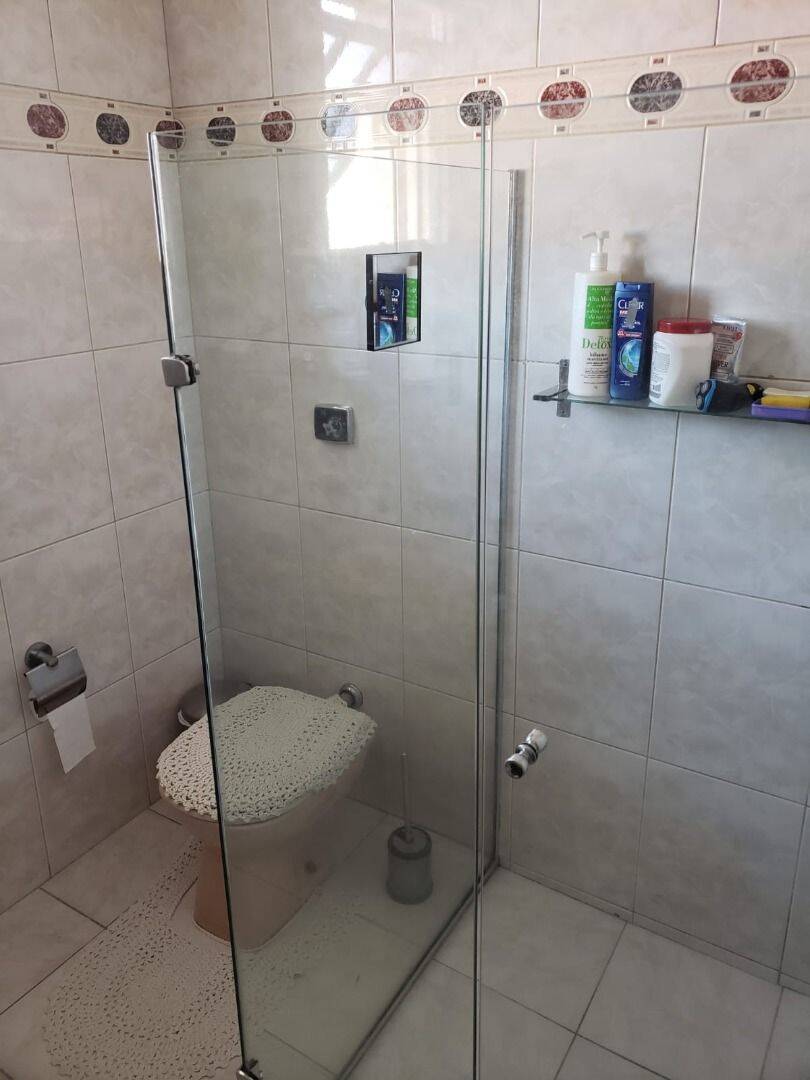 Sobrado, 3 quartos, 160 m² - Foto 19