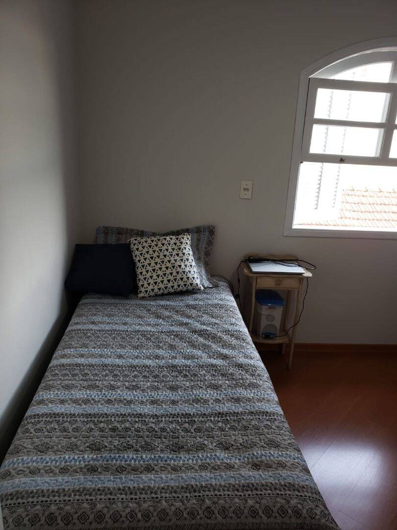 Sobrado, 3 quartos, 160 m² - Foto 20