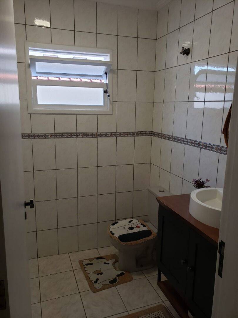 Sobrado, 3 quartos, 160 m² - Foto 23