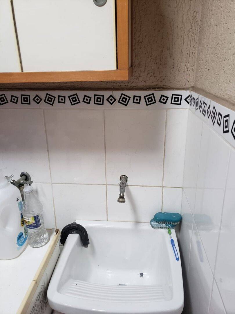 Sobrado, 3 quartos, 160 m² - Foto 25