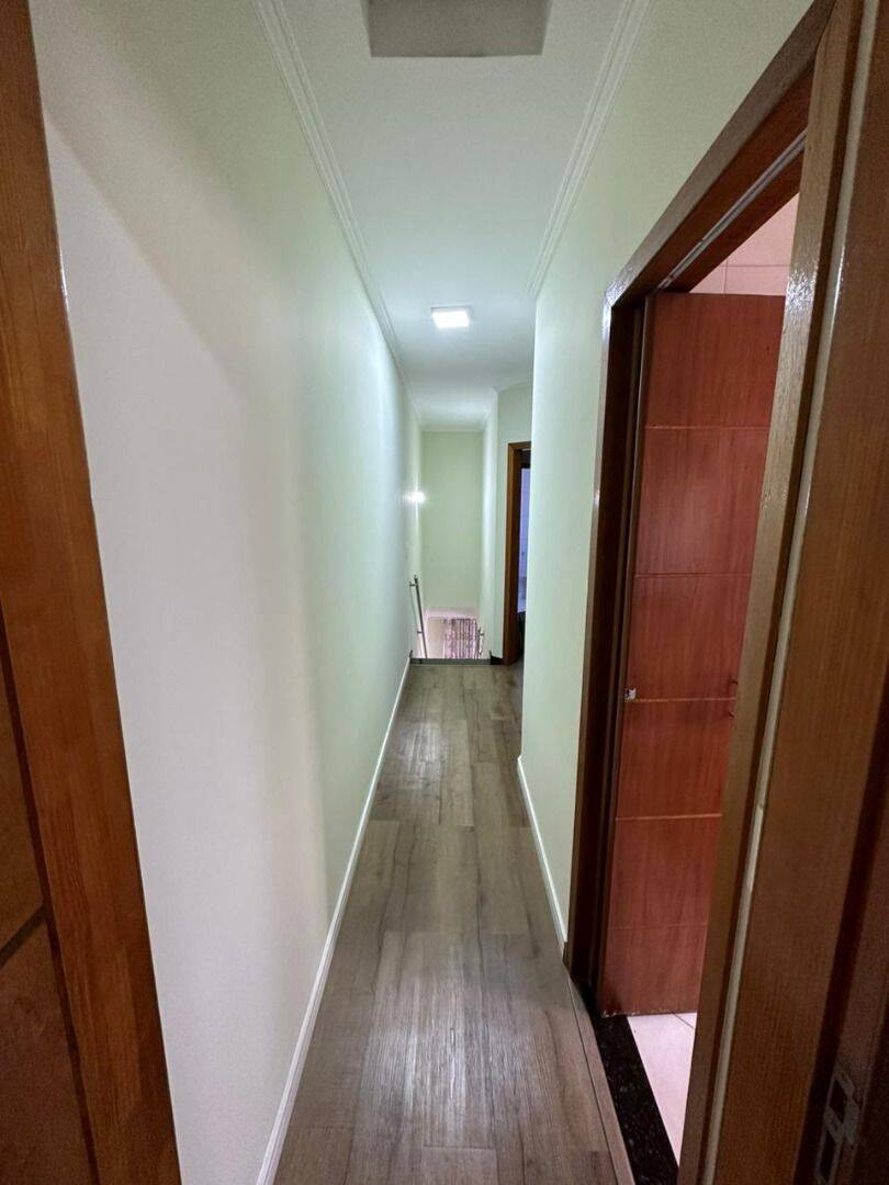 Sobrado, 3 quartos, 113 m² - Foto 11