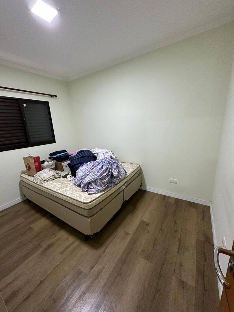 Sobrado, 3 quartos, 113 m² - Foto 12