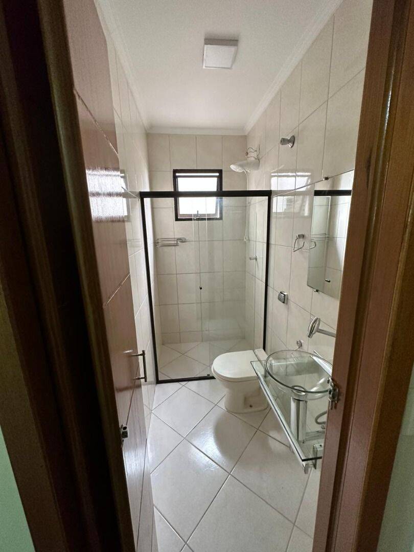 Sobrado, 3 quartos, 113 m² - Foto 15