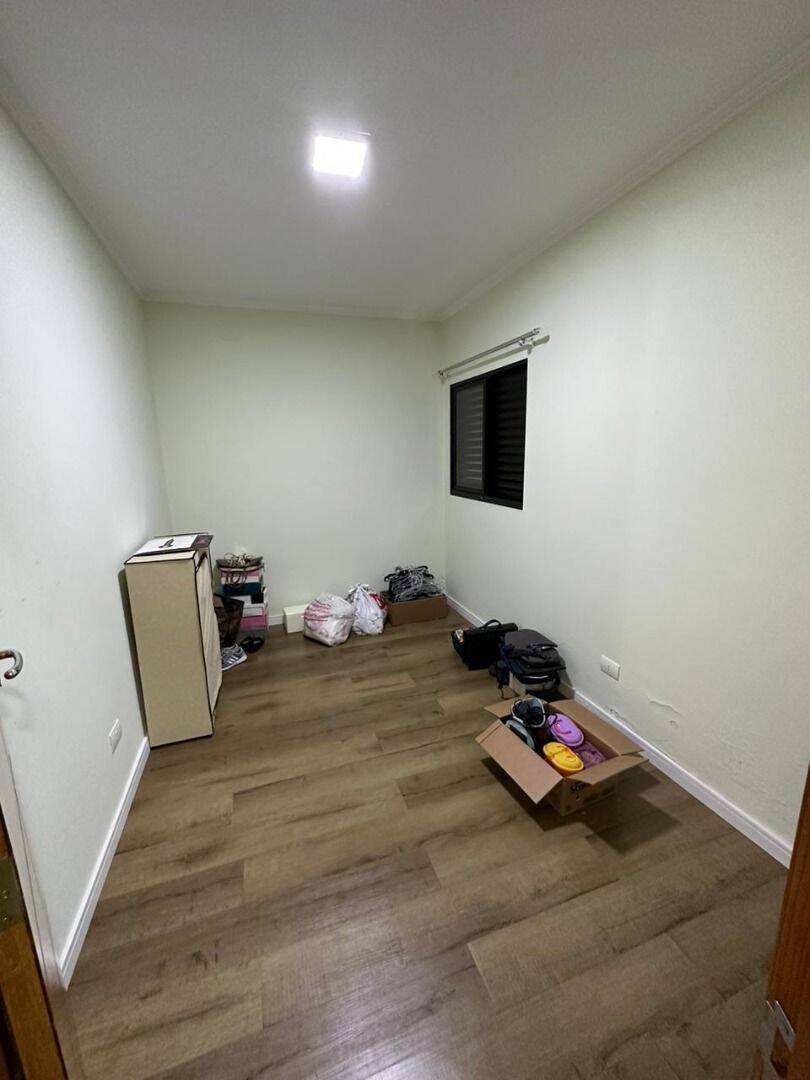 Sobrado, 3 quartos, 113 m² - Foto 16