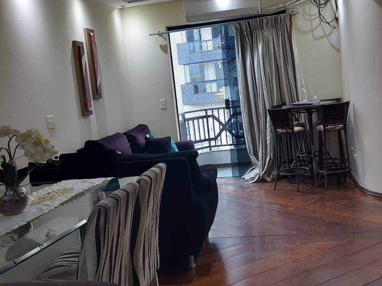 Apartamento, 3 quartos, 112 m² - Foto 4