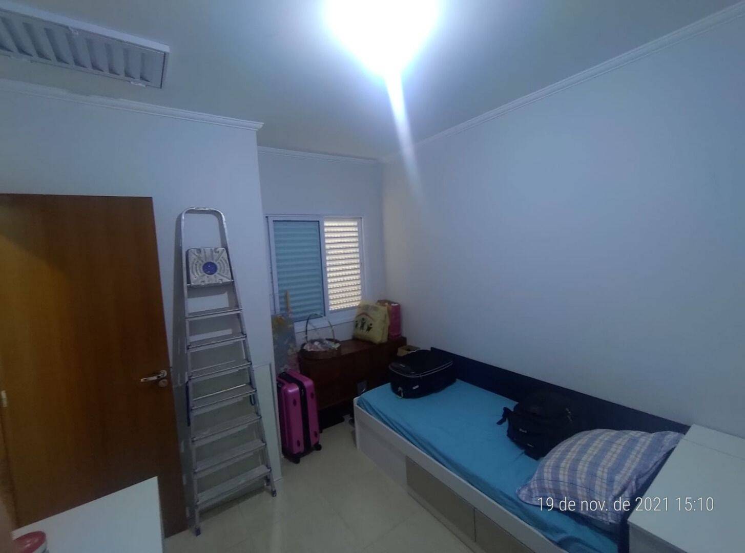 Sobrado, 3 quartos, 98 m² - Foto 16