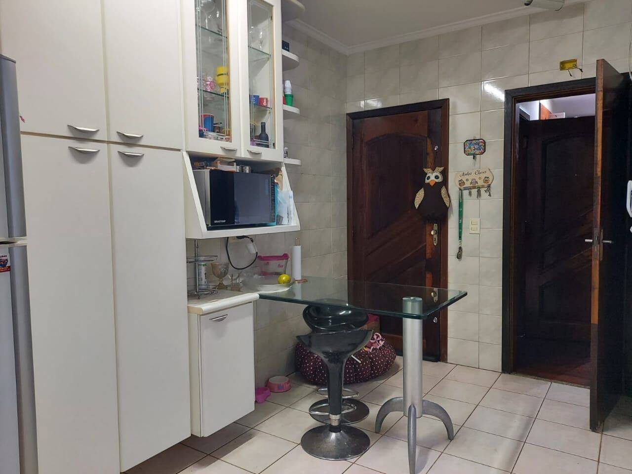 Apartamento, 3 quartos, 112 m² - Foto 6