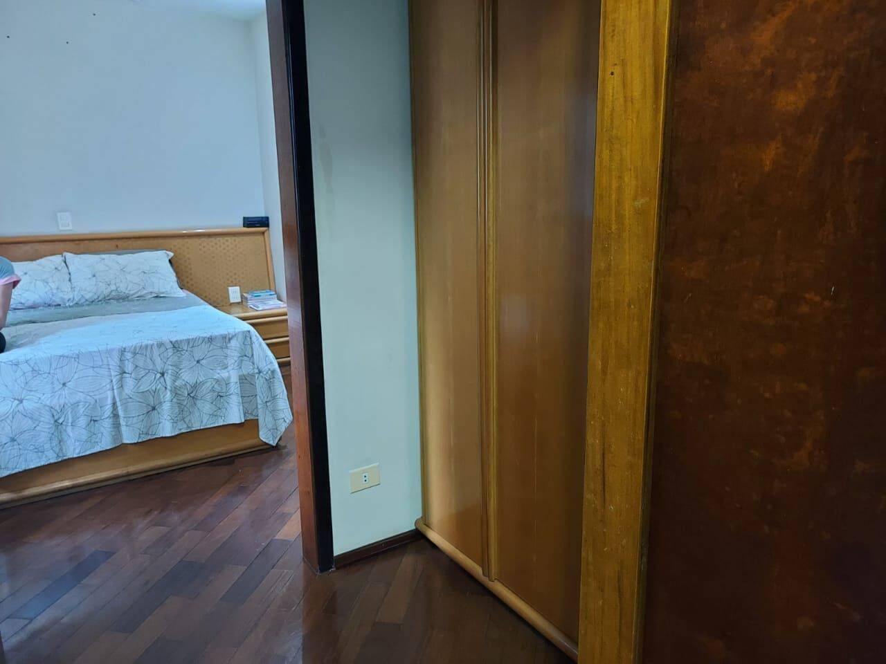Apartamento, 3 quartos, 112 m² - Foto 8