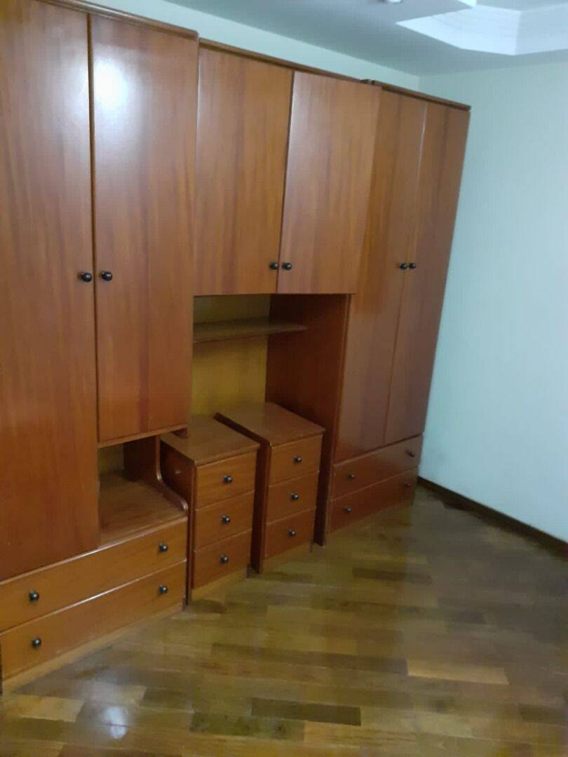 Apartamento, 3 quartos, 112 m² - Foto 10