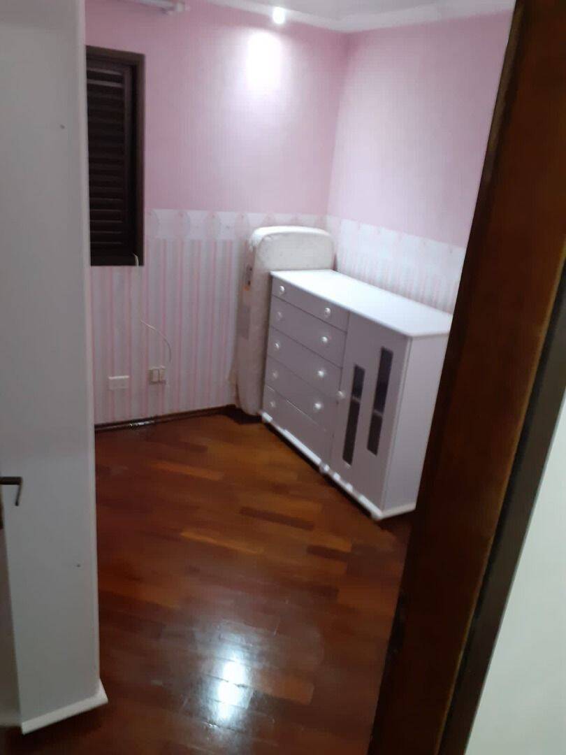 Apartamento, 3 quartos, 112 m² - Foto 11
