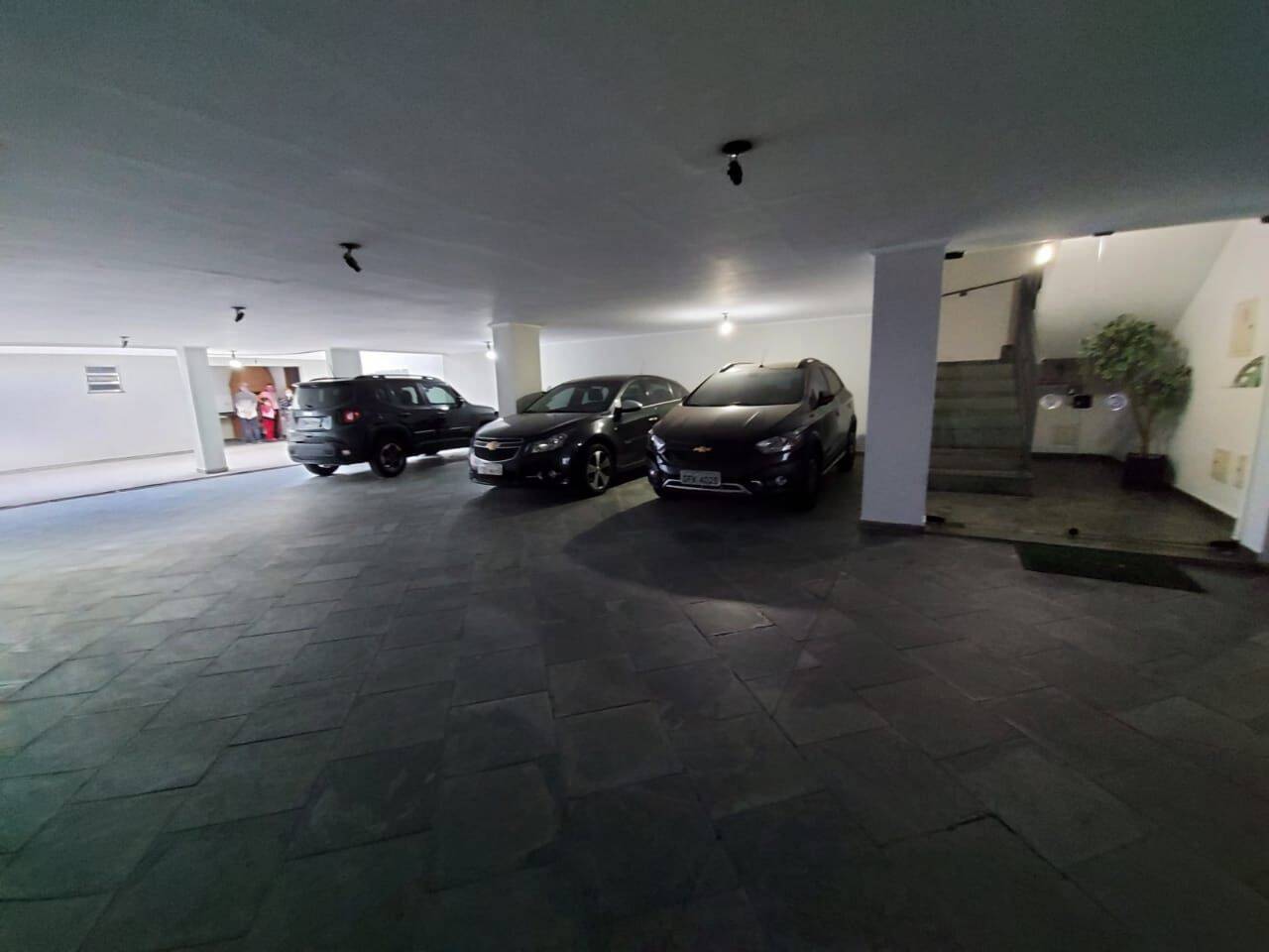 Apartamento, 3 quartos, 112 m² - Foto 13