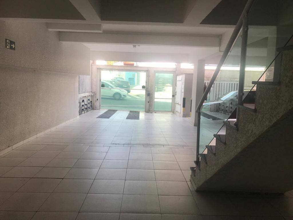 Apartamento, 2 quartos, 44 m² - Foto 8